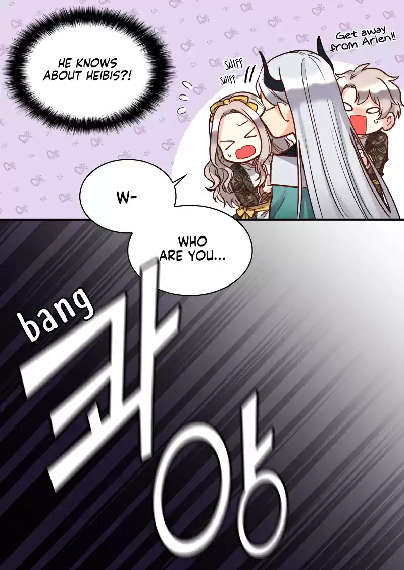 The Twin Siblings’ New Life 72