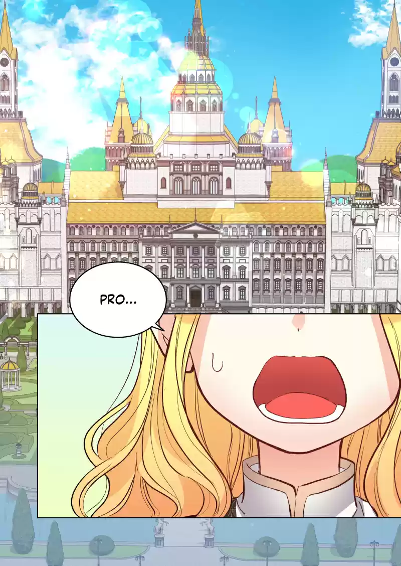 The Twin Siblings’ New Life 75