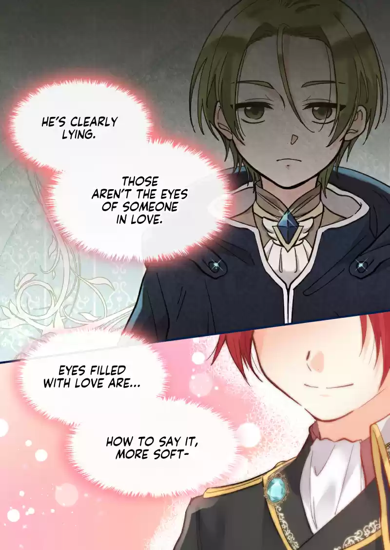 The Twin Siblings’ New Life 75