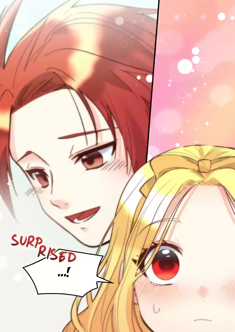 The Twin Siblings’ New Life 75