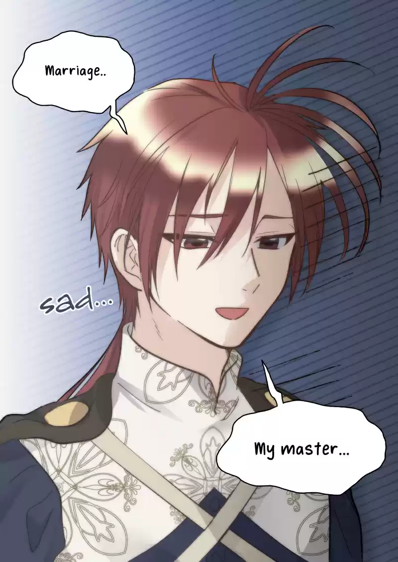 The Twin Siblings’ New Life 75