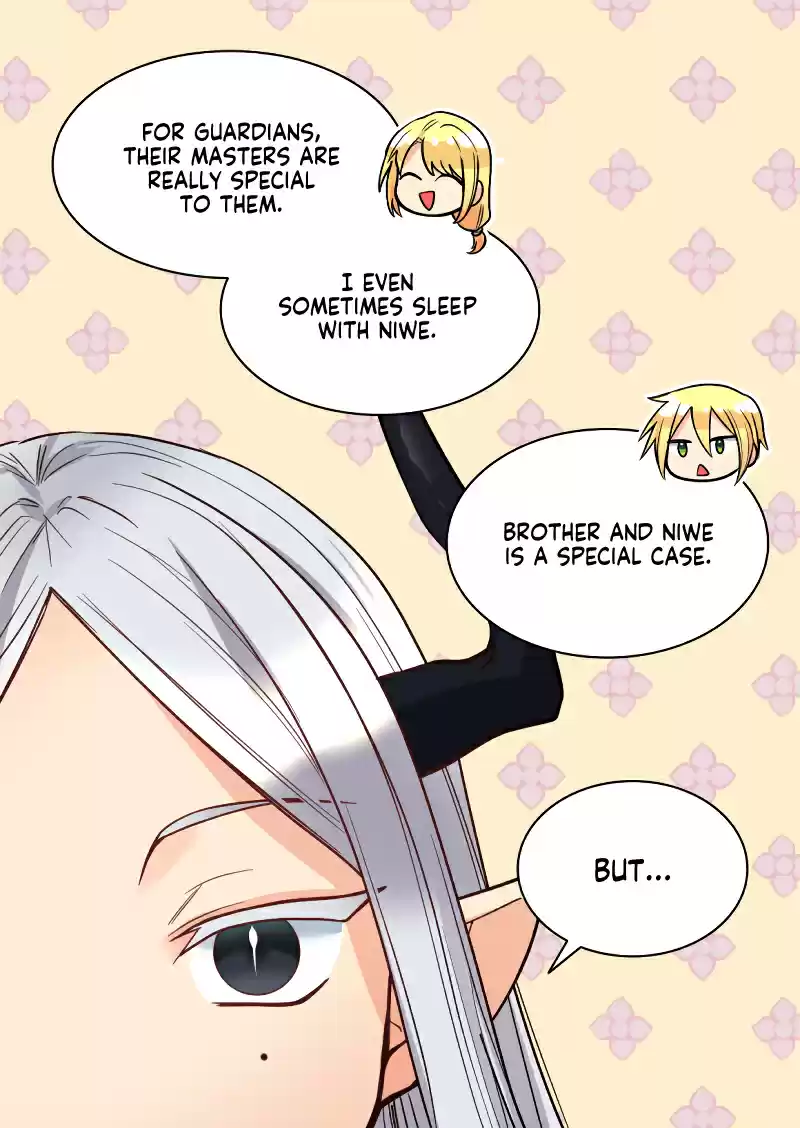 The Twin Siblings’ New Life 75