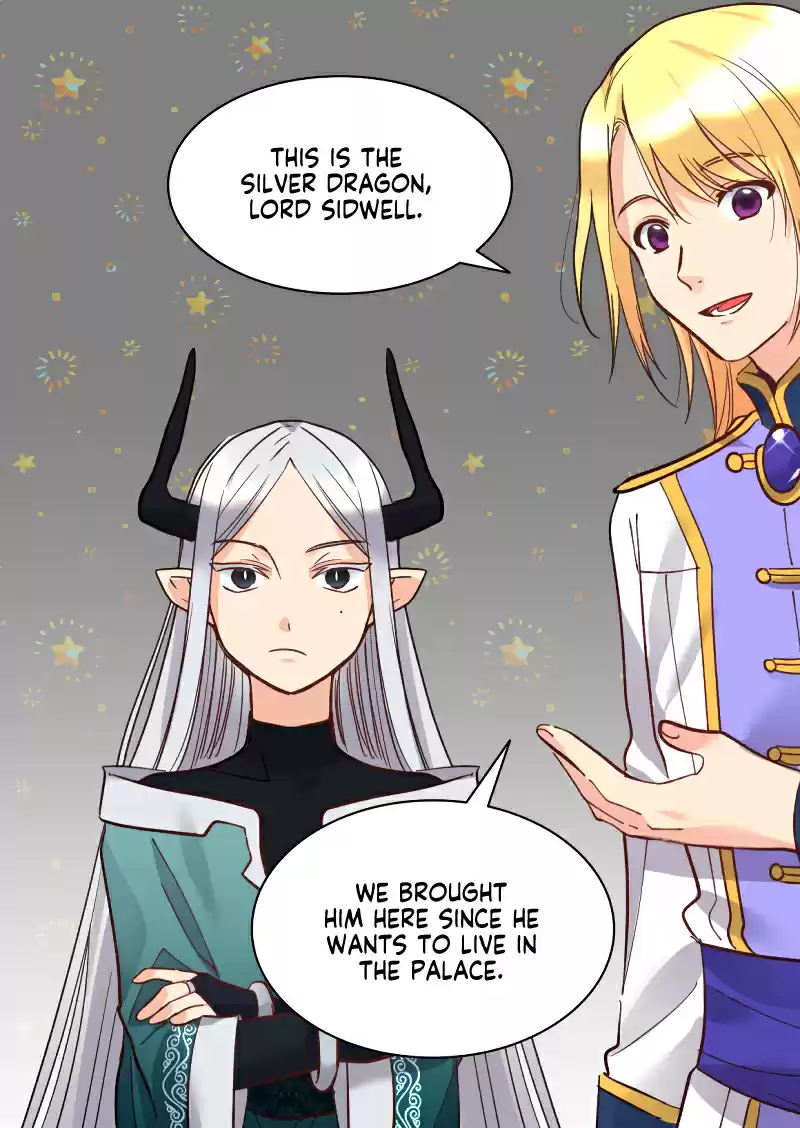 The Twin Siblings’ New Life 75