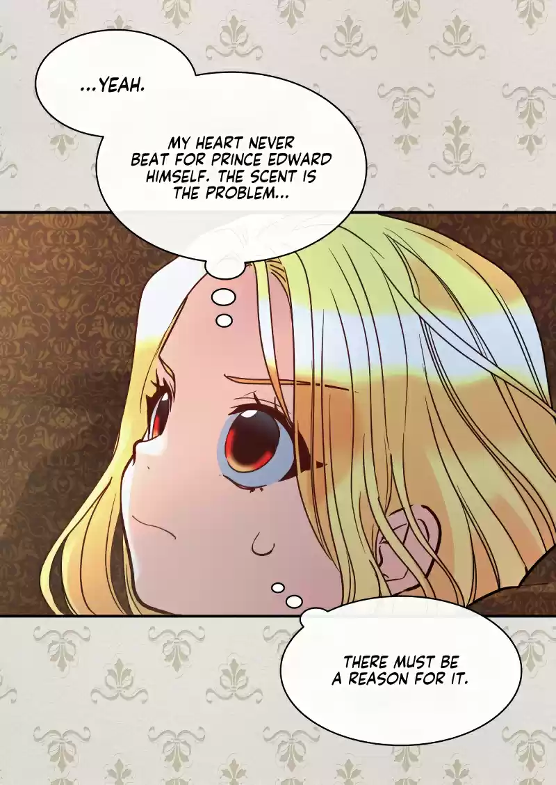 The Twin Siblings’ New Life 75