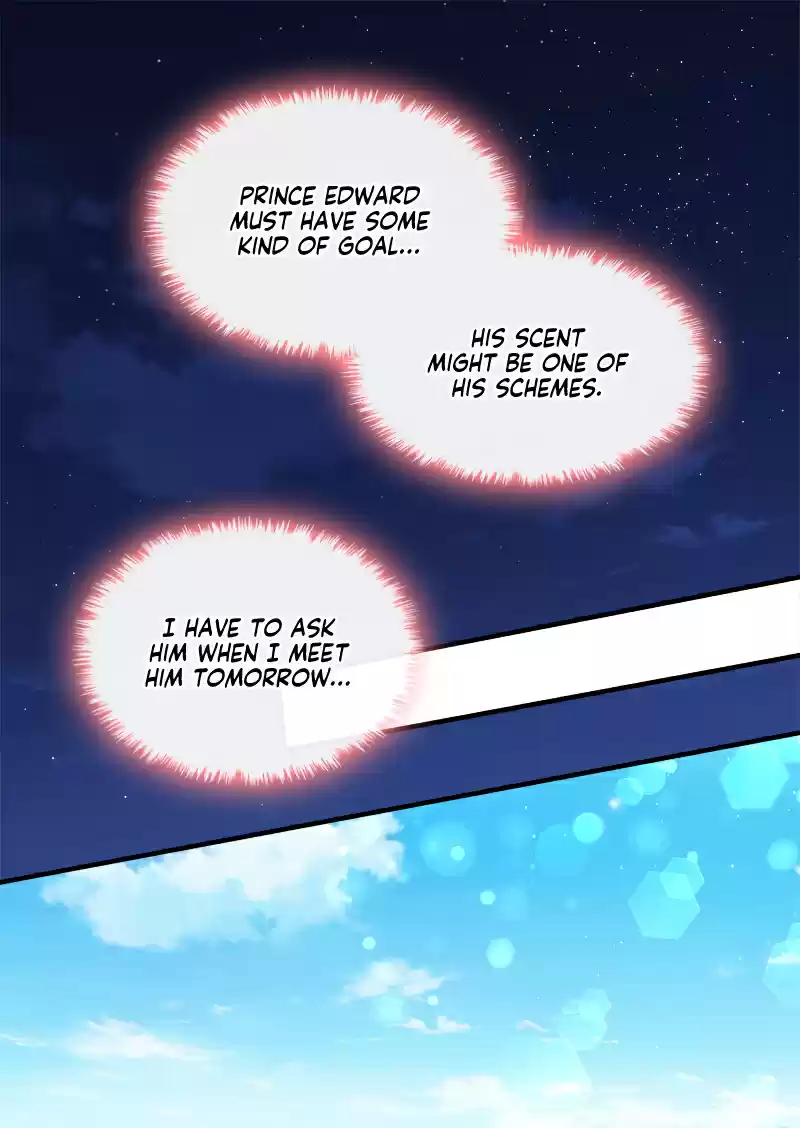 The Twin Siblings’ New Life 75