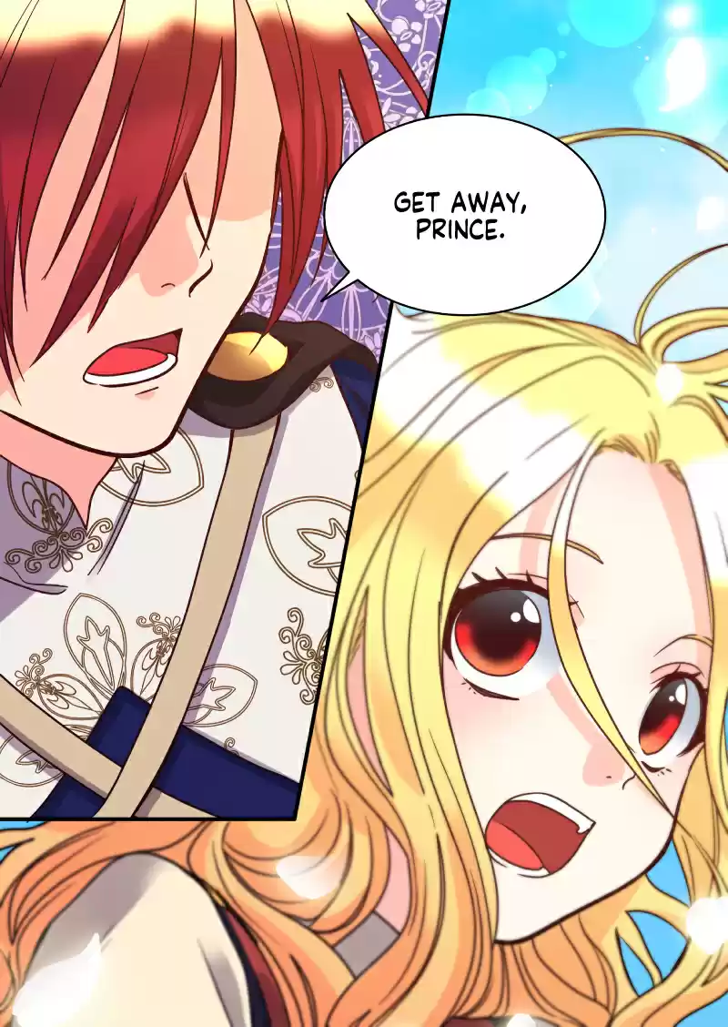 The Twin Siblings’ New Life 75