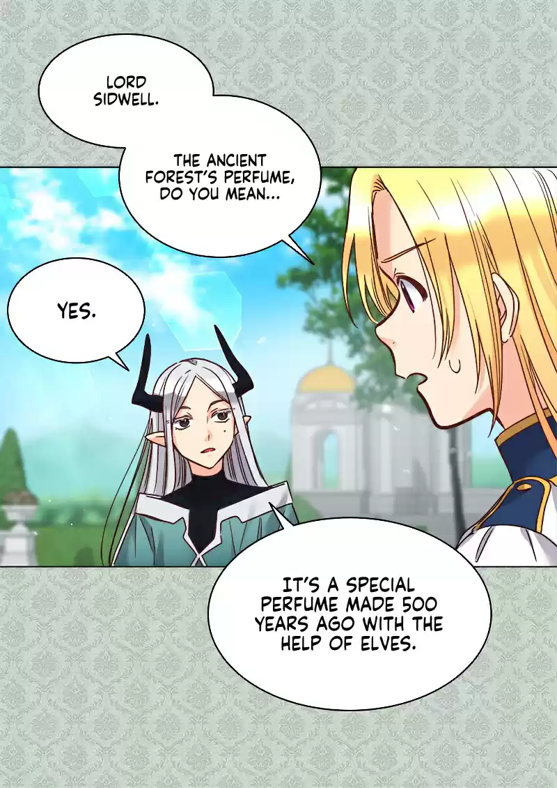 The Twin Siblings’ New Life 76