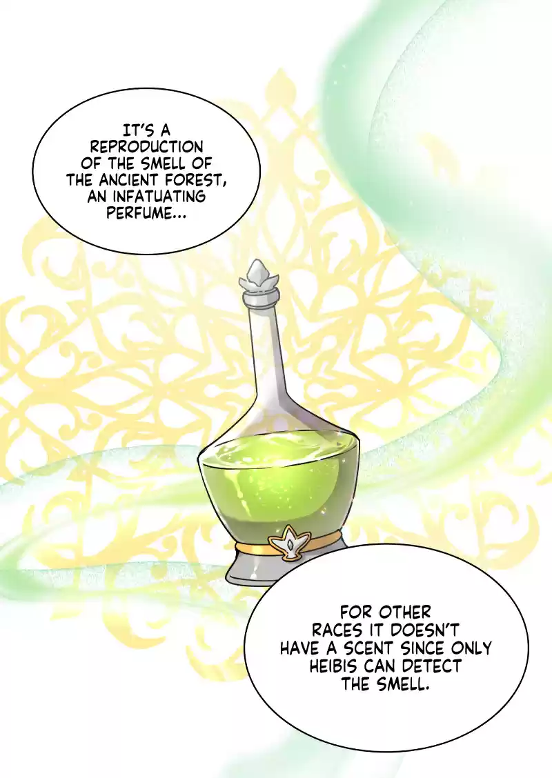 The Twin Siblings’ New Life 76