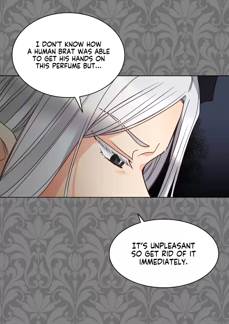 The Twin Siblings’ New Life 76