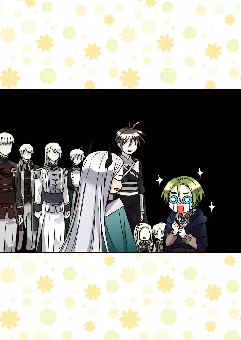 The Twin Siblings’ New Life 76