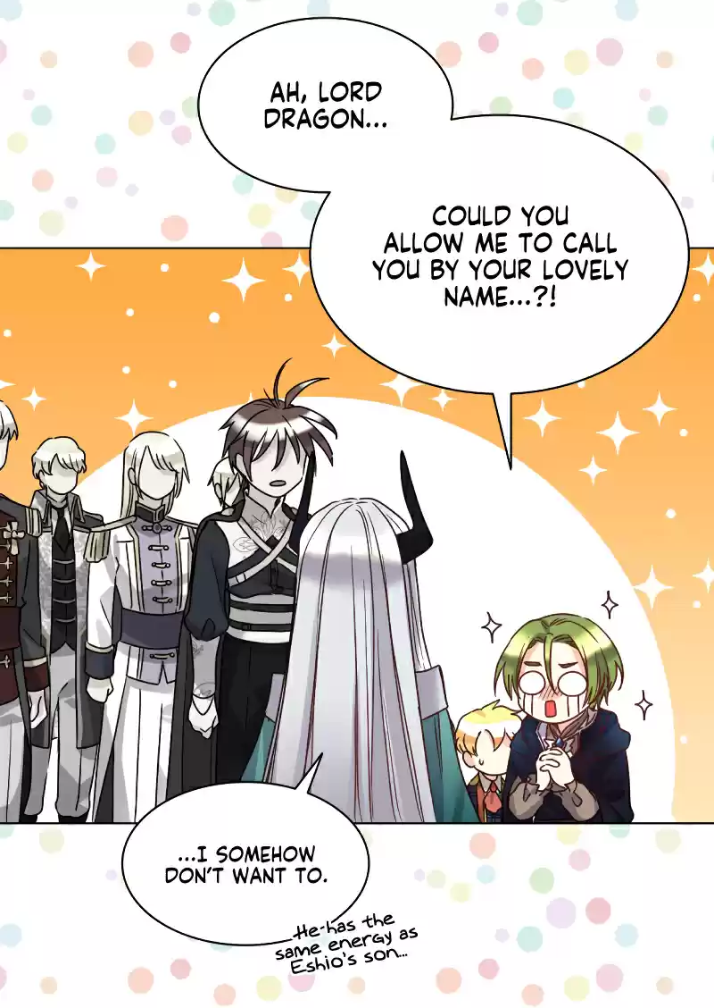 The Twin Siblings’ New Life 76