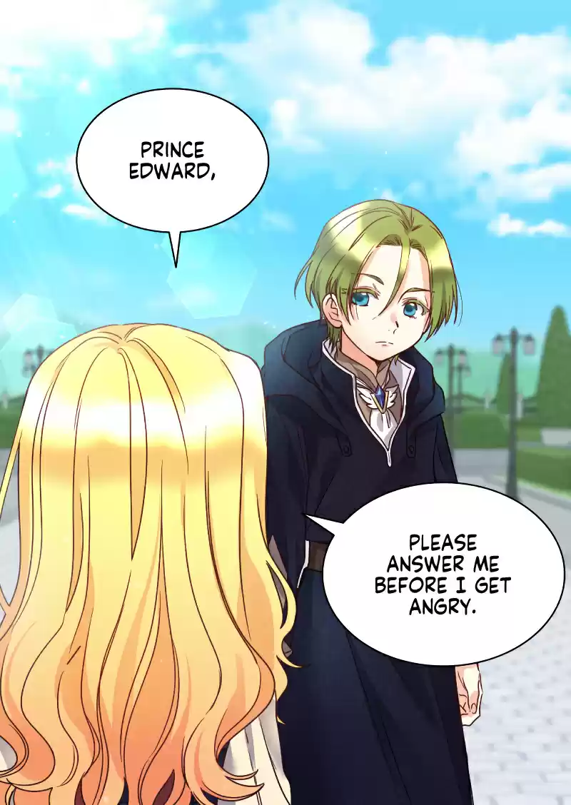 The Twin Siblings’ New Life 76