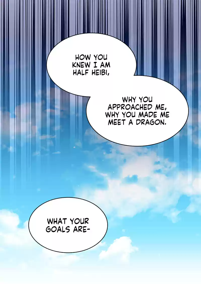 The Twin Siblings’ New Life 76