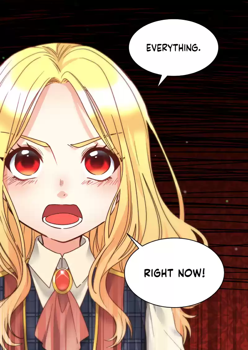 The Twin Siblings’ New Life 76