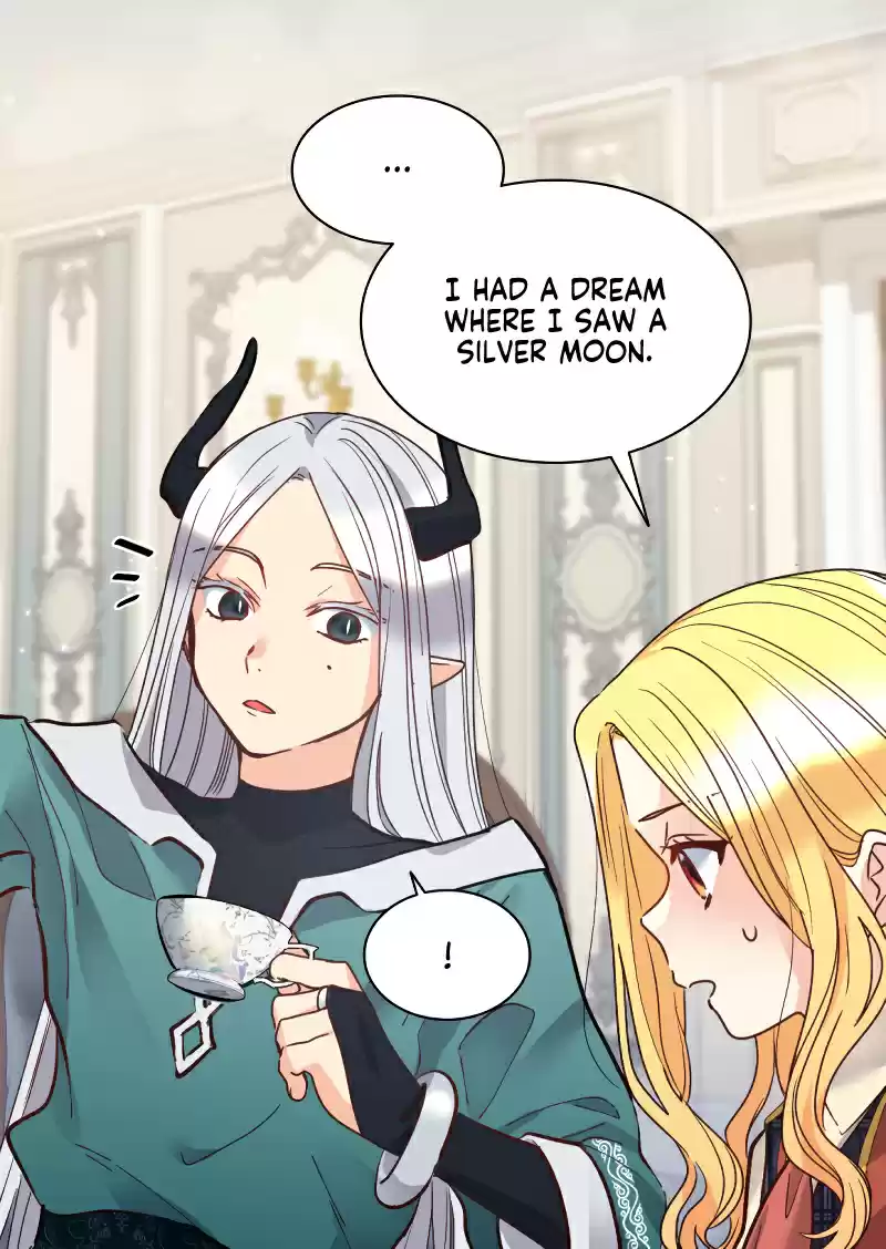 The Twin Siblings’ New Life 76