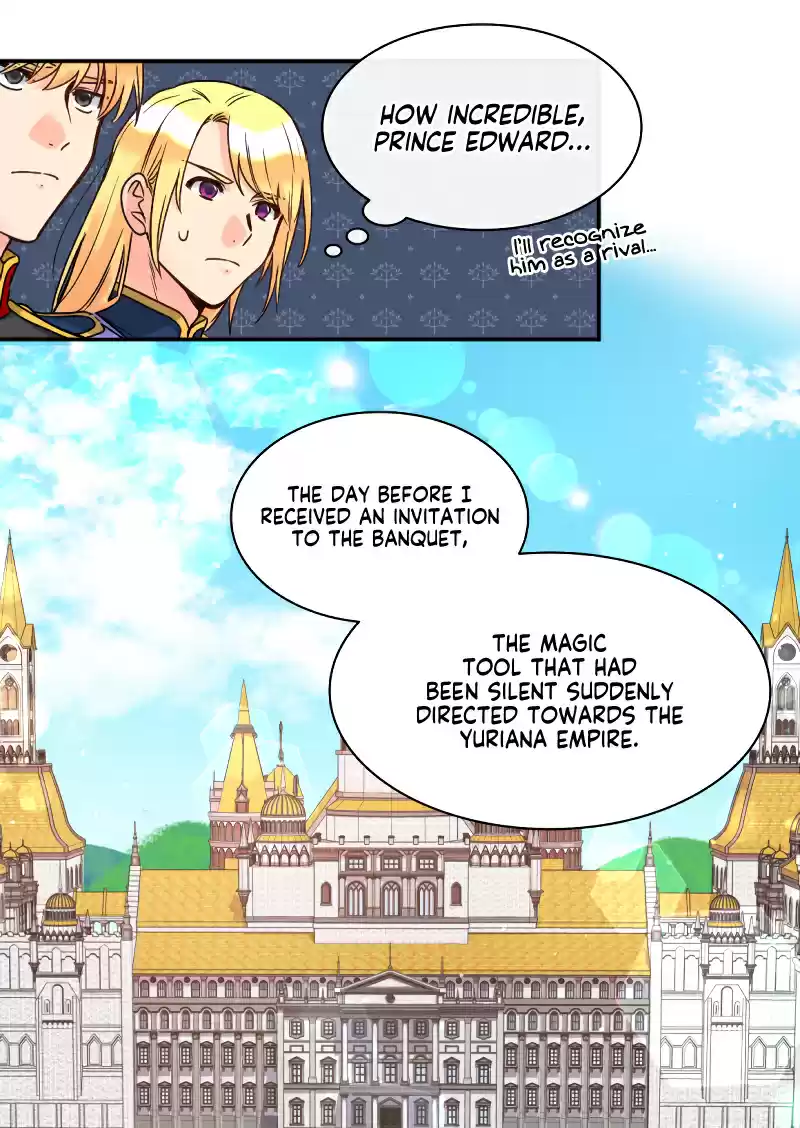 The Twin Siblings’ New Life 76