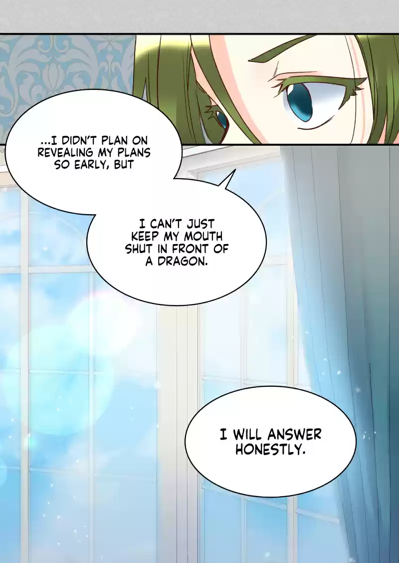 The Twin Siblings’ New Life 76