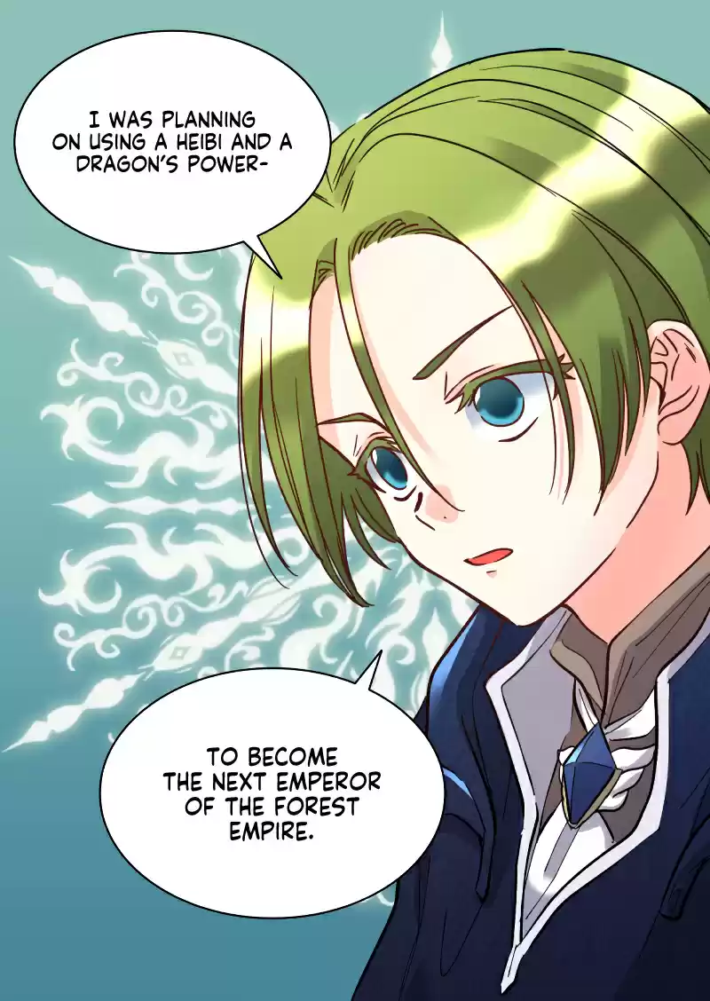 The Twin Siblings’ New Life 76