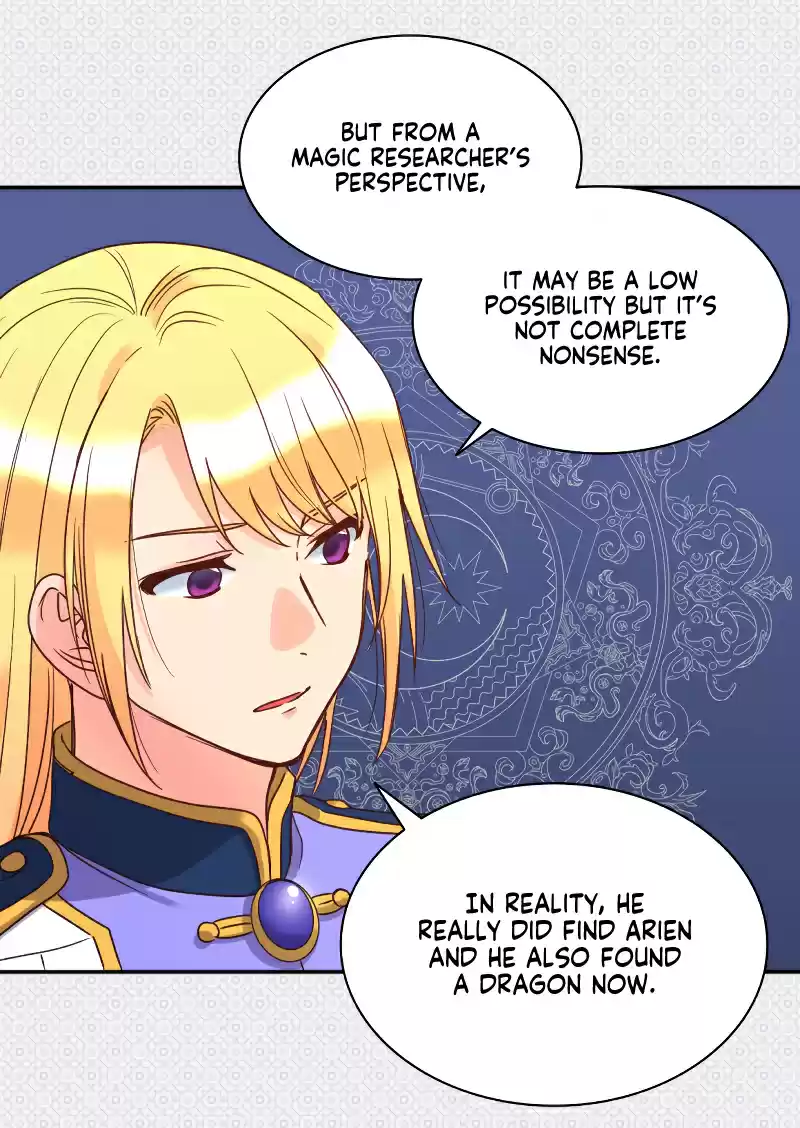 The Twin Siblings’ New Life 76