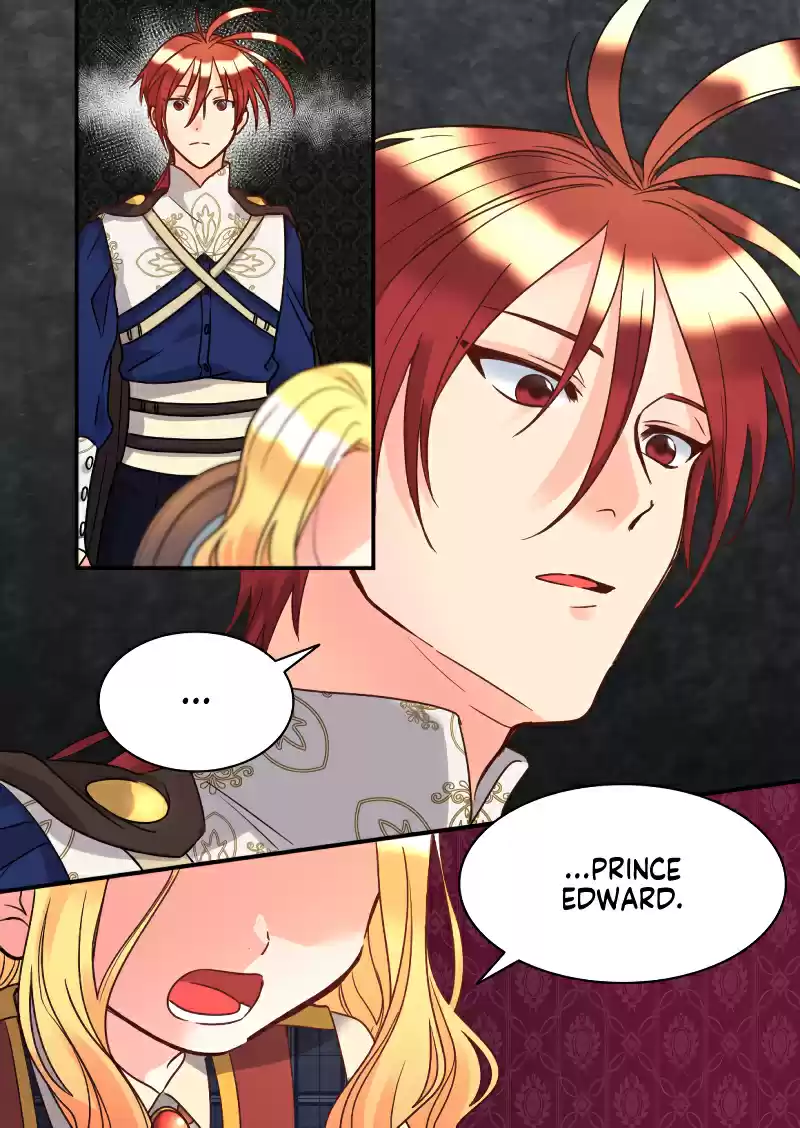 The Twin Siblings’ New Life 76