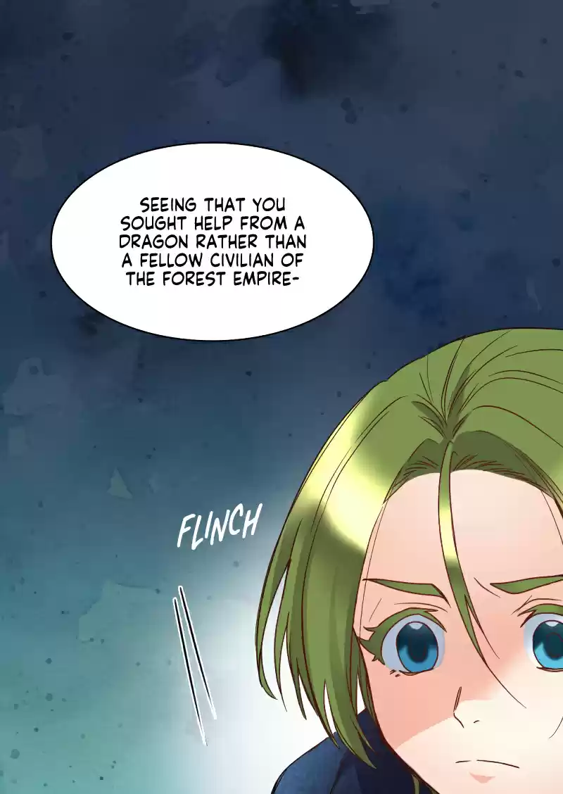 The Twin Siblings’ New Life 78