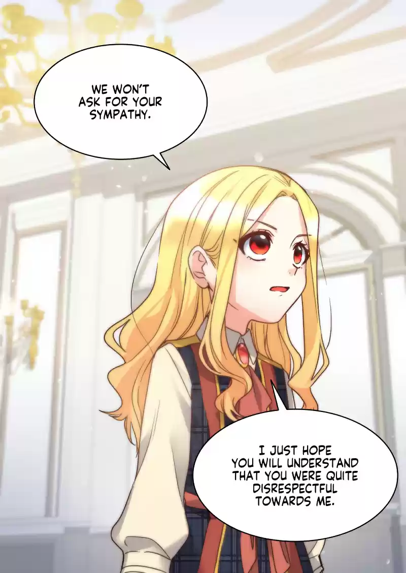 The Twin Siblings’ New Life 78