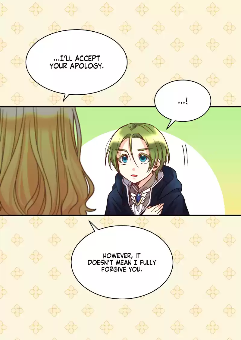 The Twin Siblings’ New Life 78