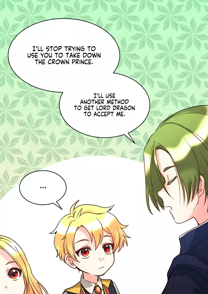 The Twin Siblings’ New Life 78