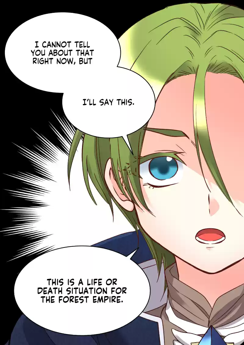 The Twin Siblings’ New Life 78