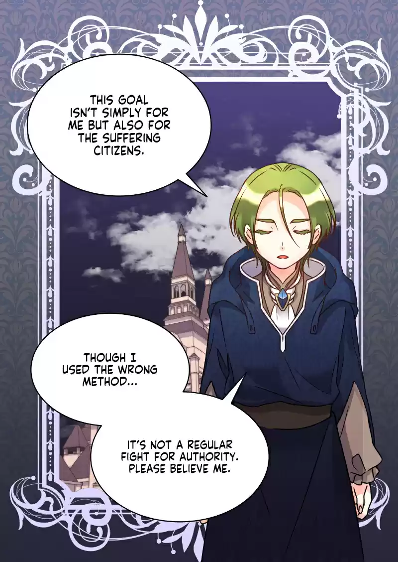 The Twin Siblings’ New Life 78