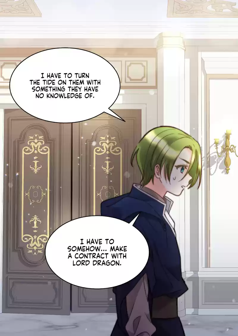 The Twin Siblings’ New Life 78