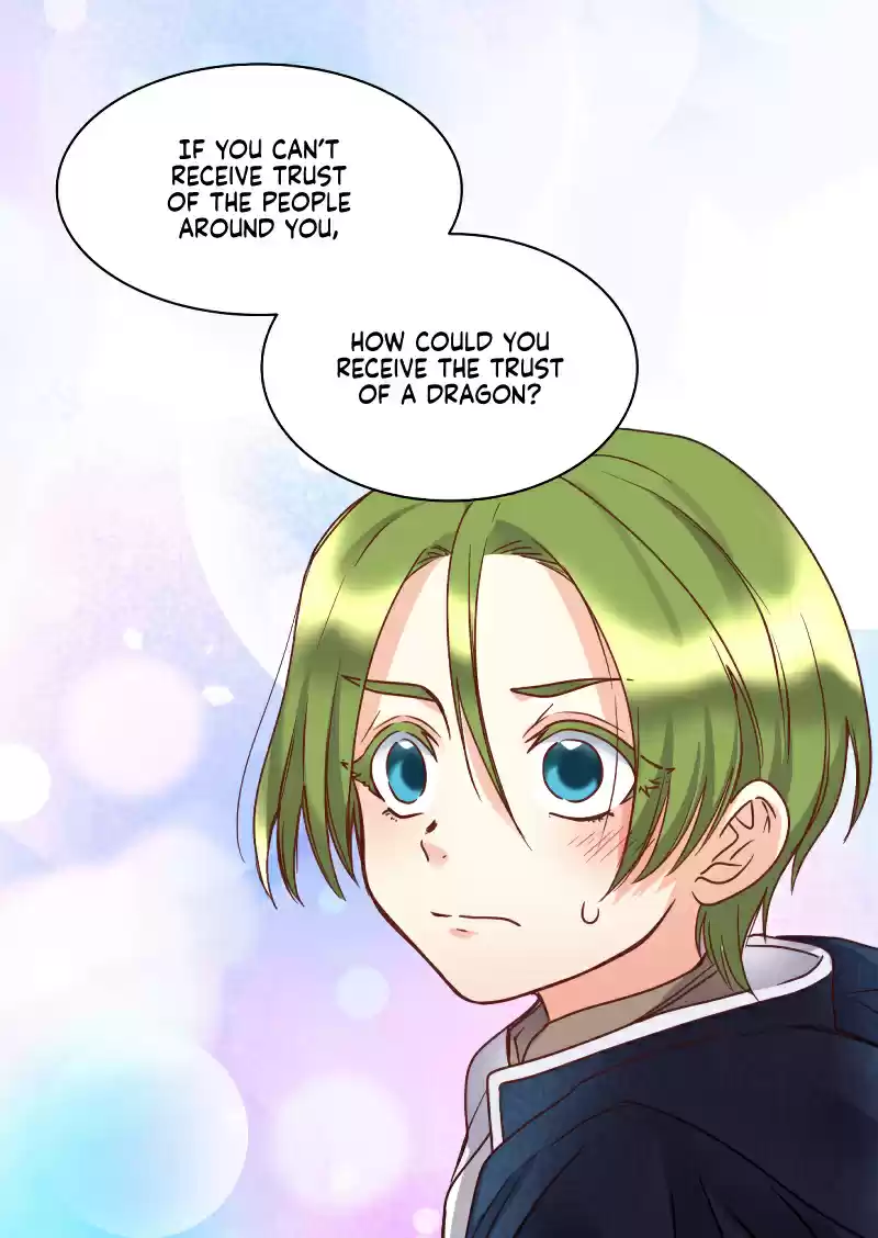 The Twin Siblings’ New Life 78