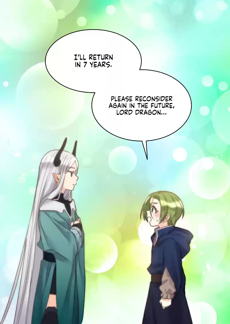 The Twin Siblings’ New Life 78