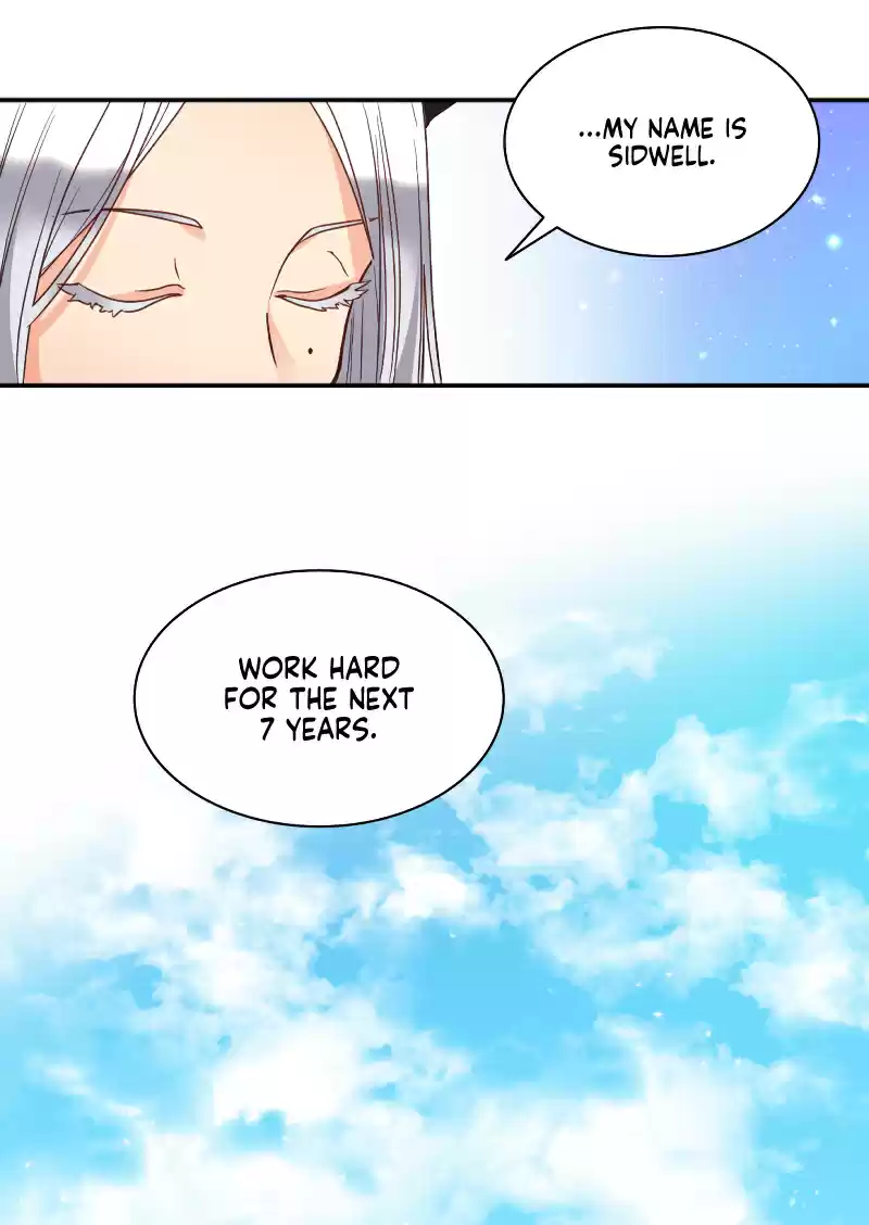 The Twin Siblings’ New Life 78