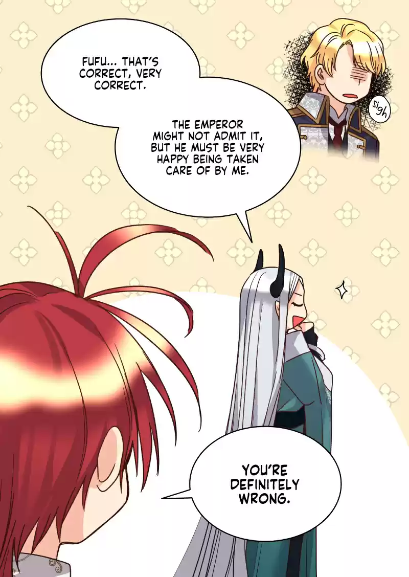 The Twin Siblings’ New Life 78