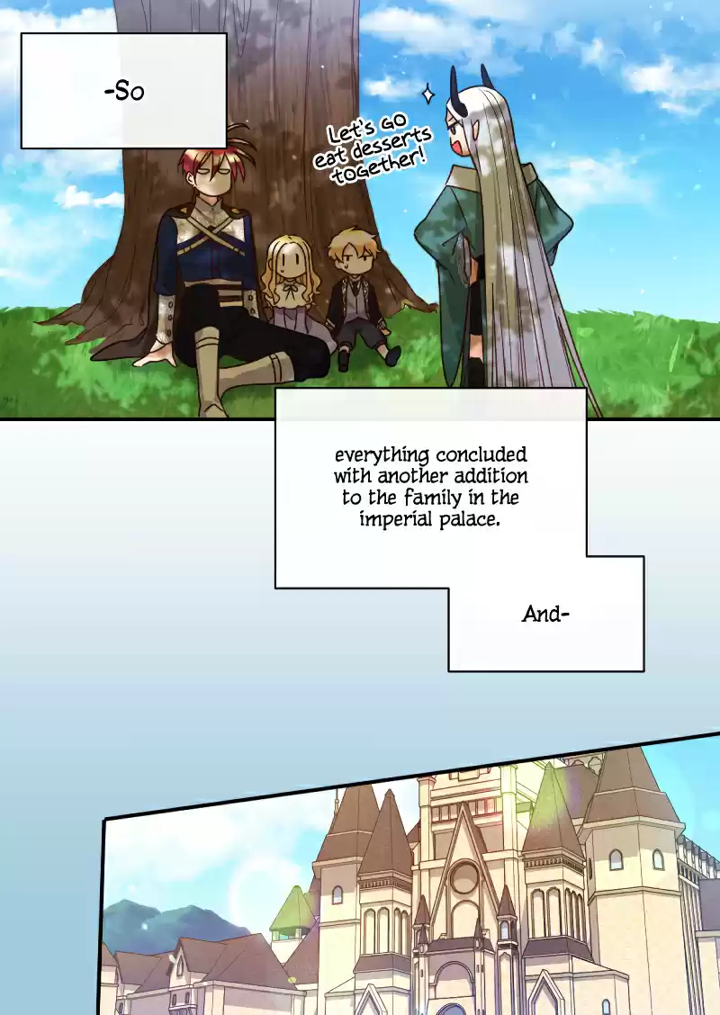 The Twin Siblings’ New Life 78