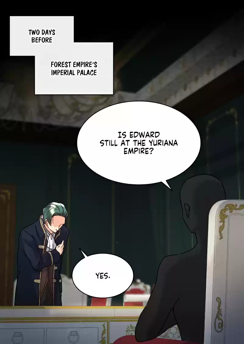 The Twin Siblings’ New Life 78