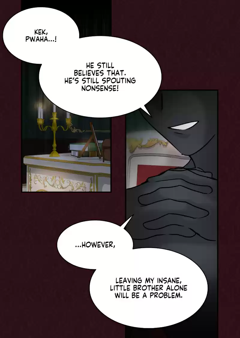 The Twin Siblings’ New Life 78