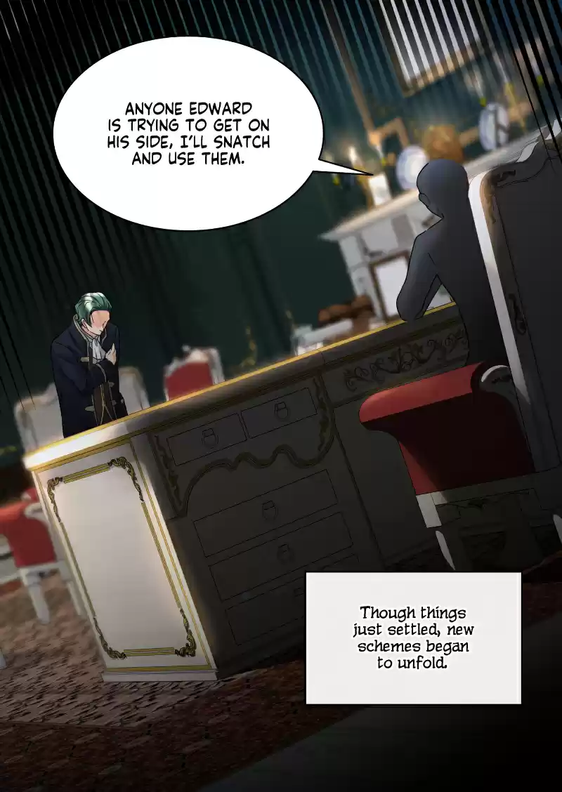 The Twin Siblings’ New Life 78