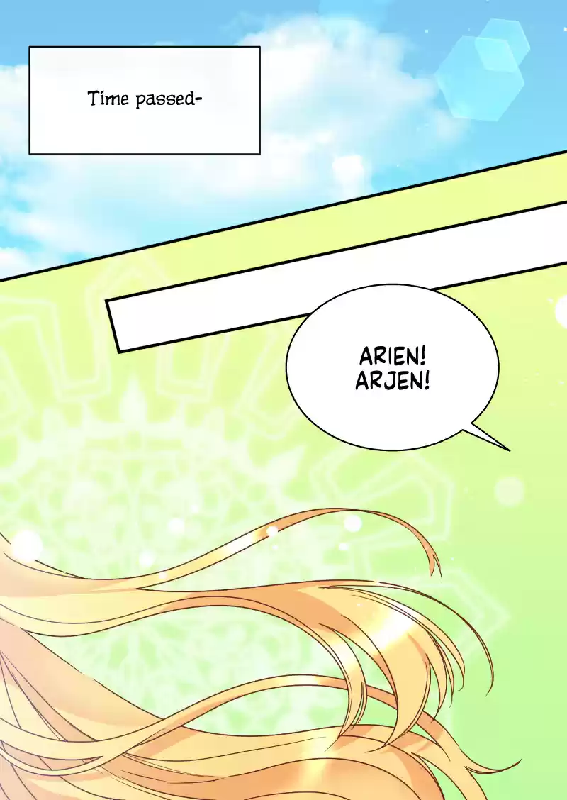 The Twin Siblings’ New Life 78