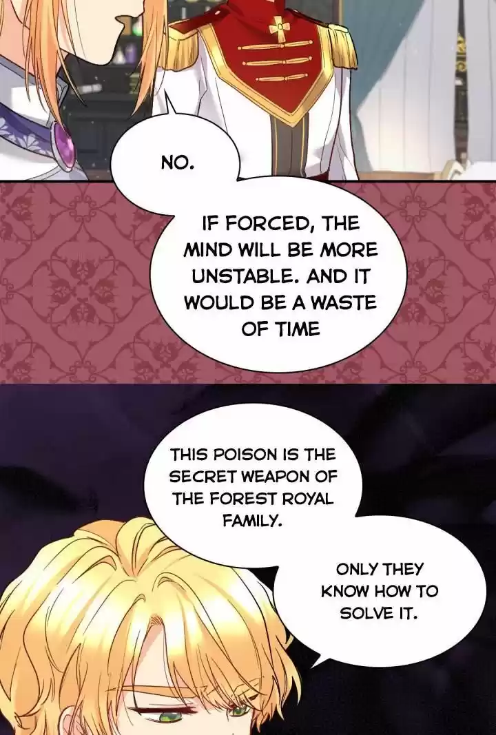 The Twin Siblings' New Life Ch.090