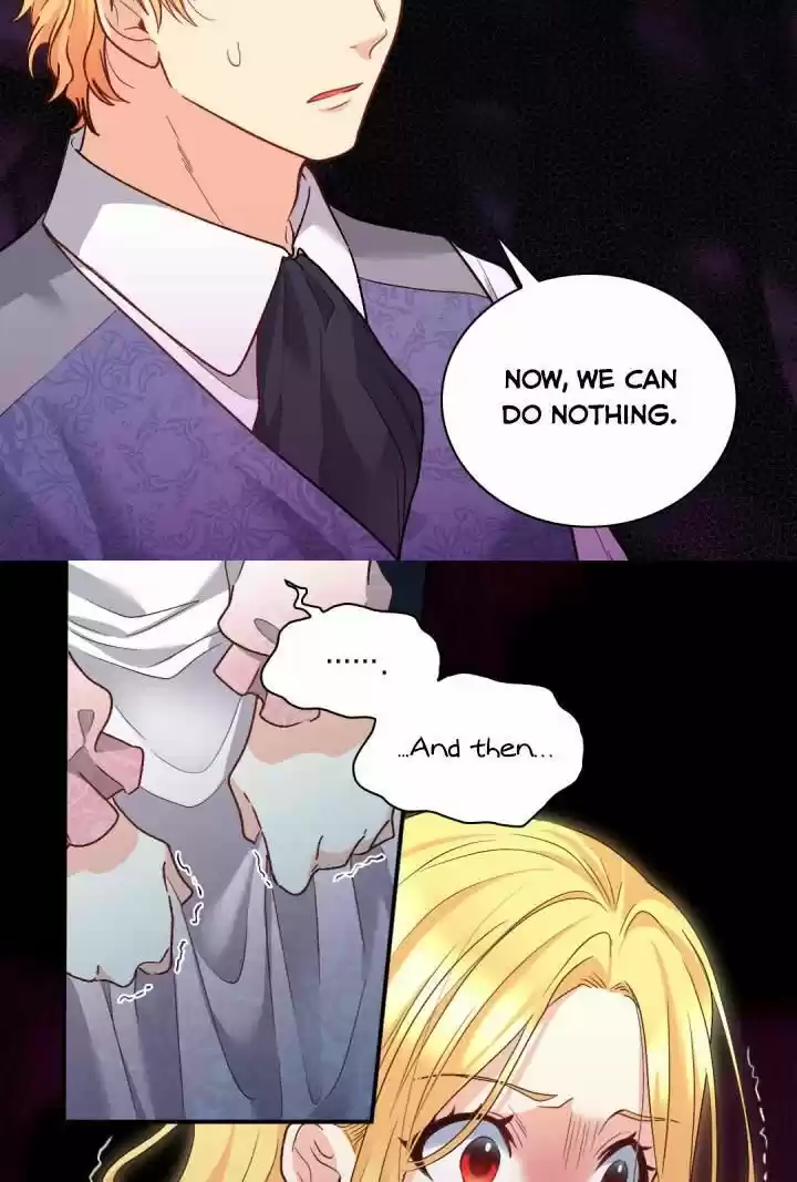 The Twin Siblings' New Life Ch.090