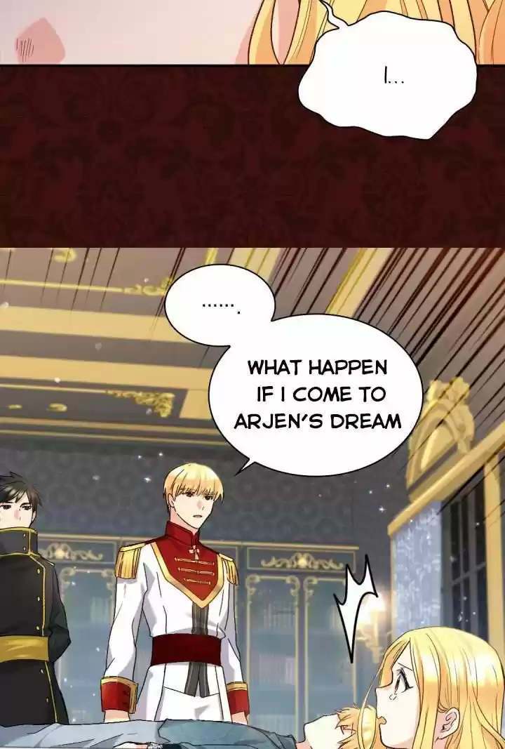 The Twin Siblings' New Life Ch.090