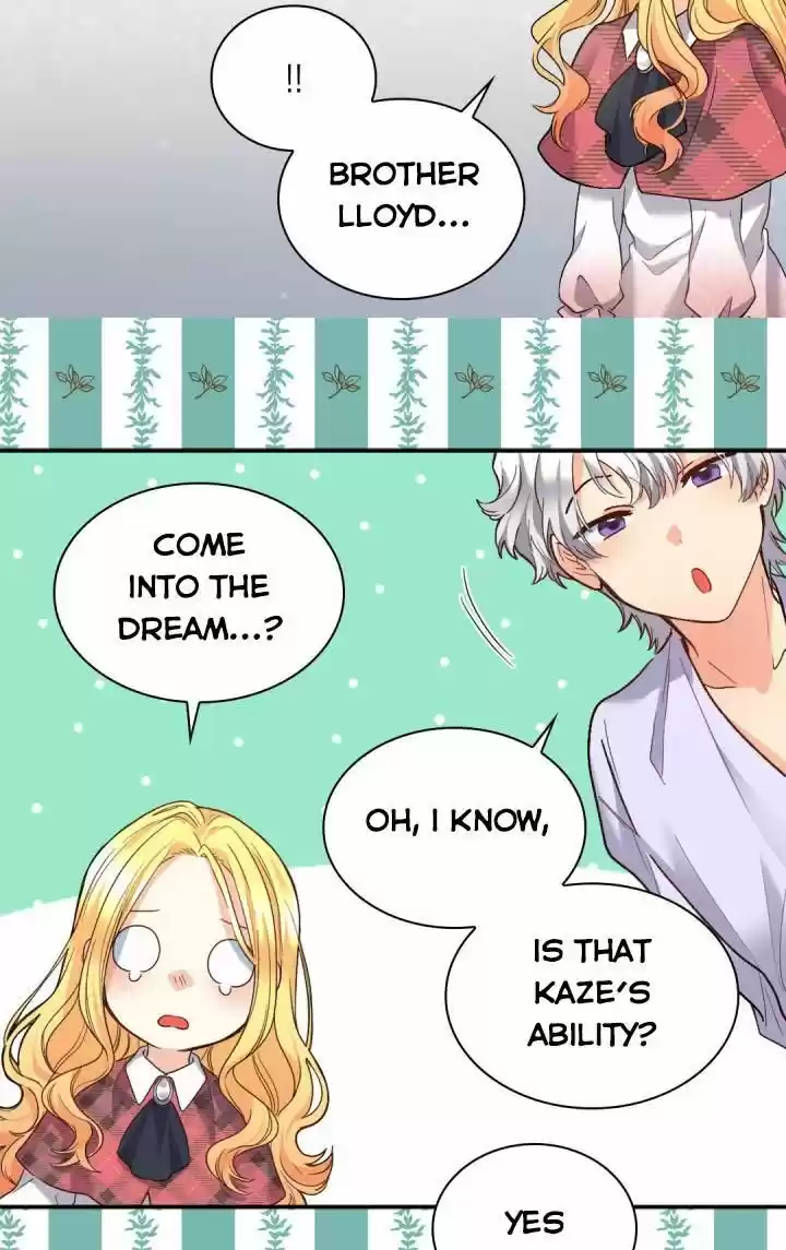 The Twin Siblings' New Life Ch.090