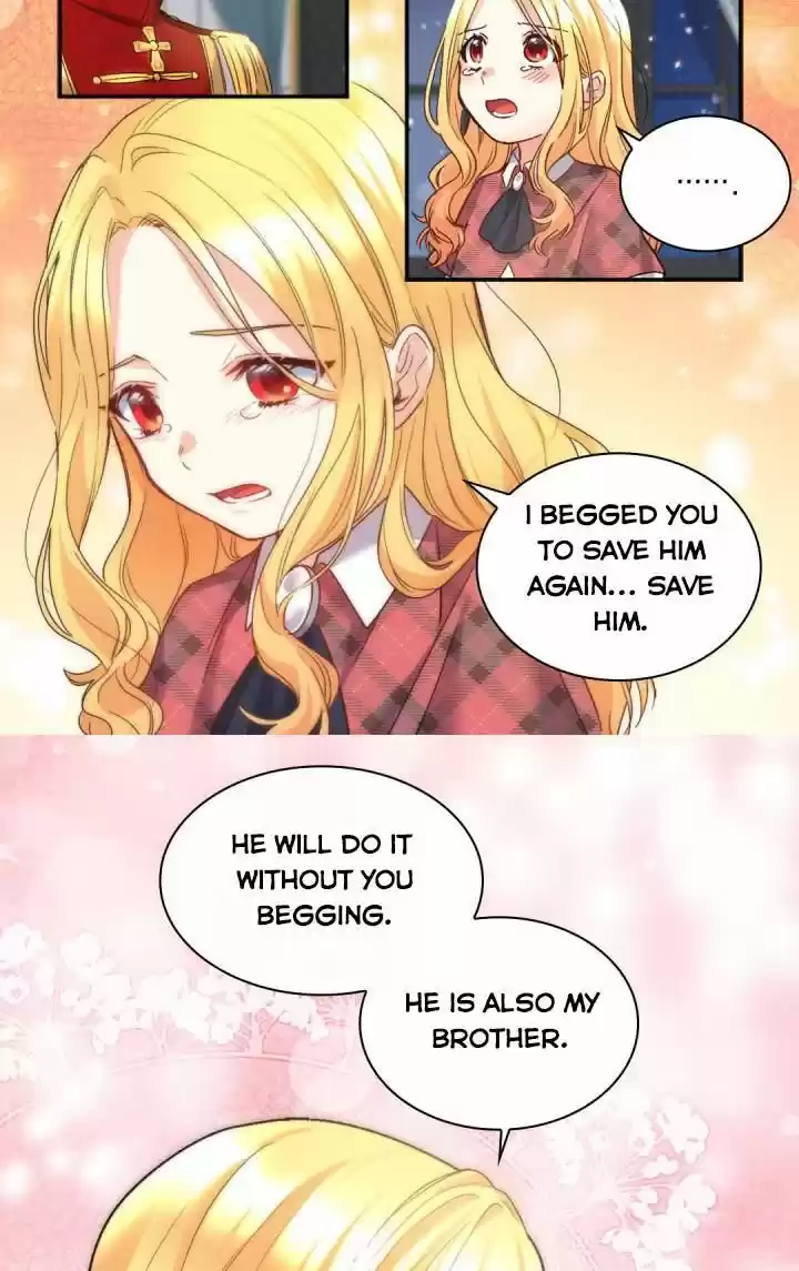 The Twin Siblings' New Life Ch.090