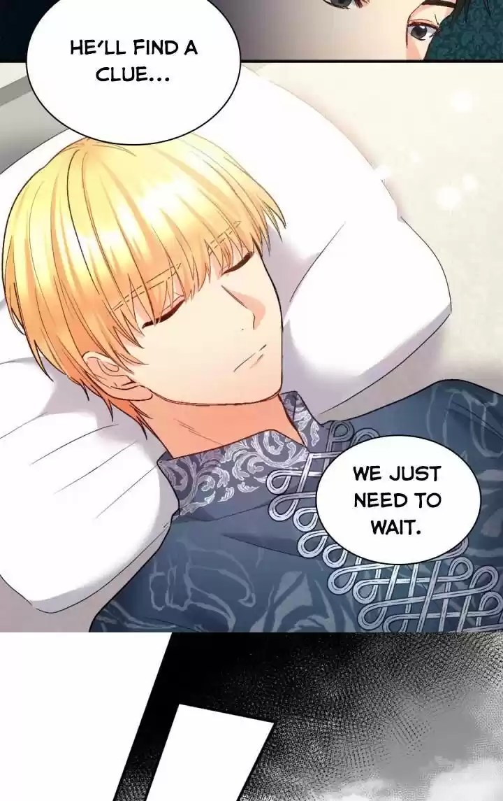 The Twin Siblings' New Life Ch.090