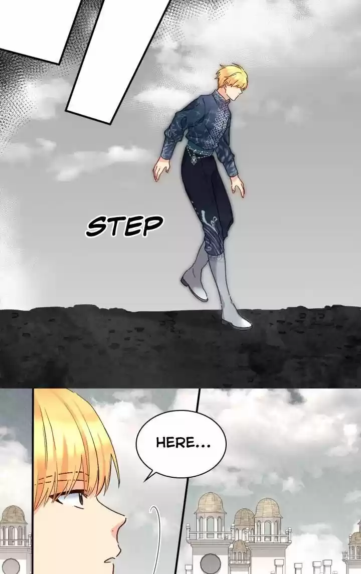 The Twin Siblings' New Life Ch.090