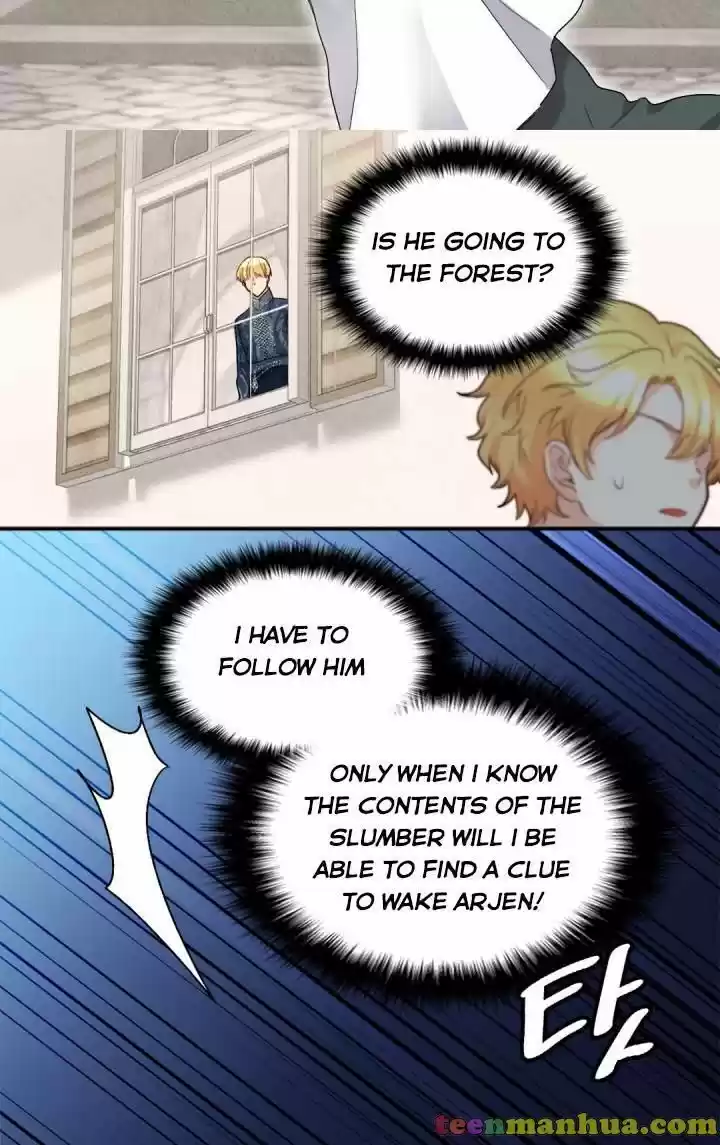 The Twin Siblings' New Life Ch.090