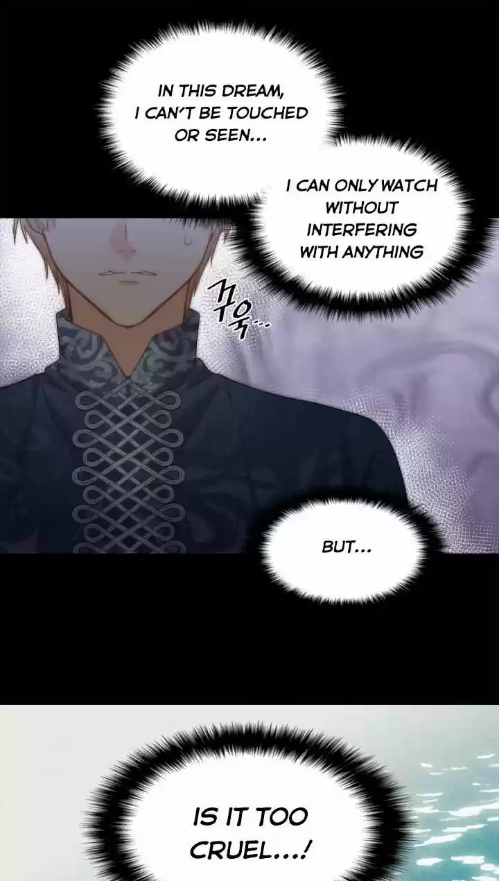 The Twin Siblings' New Life Ch.090