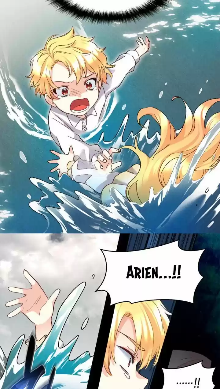 The Twin Siblings' New Life Ch.090